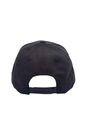 GORRA 47 BRAND B-MVPSP12WBP-KHB Talla Unica de 47 BRAND