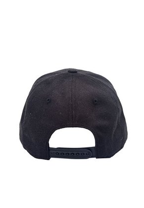 GORRA 47 BRAND B-MVPSP12WBP-KHB Talla Unica