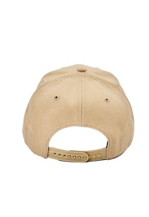 GORRA 47 BRAND B-NLRGW17GWS-KHD Talla Unica