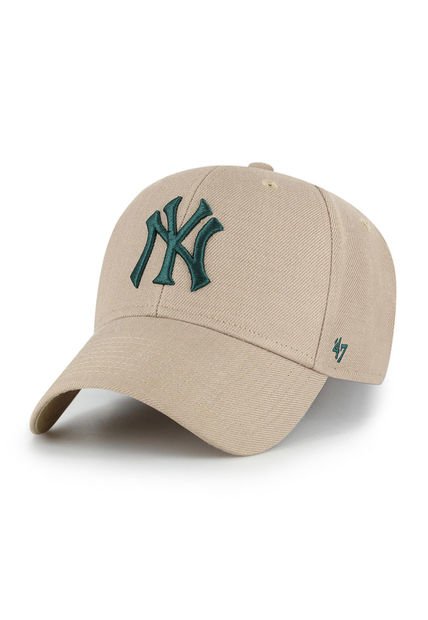 GORRA 47 BRAND B-MVPSP17WBP-KH