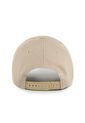 GORRA 47 BRAND B-MVPSP17WBP-KH de 47 BRAND