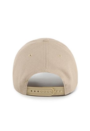 GORRA 47 BRAND B-MVPSP17WBP-KH