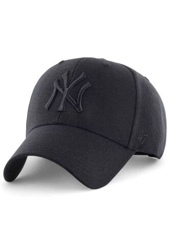 GORRA 47 BRAND B-MVPSP17WBP-BKB Talla UNICA 47 BRAND