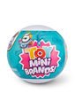 5 Surprise Toy Mini Brands de 5 SURPRISE