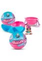 5 Surprise Baby Unicorn Set X 3 de 5 SURPRISE
