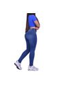 JEAN 701 MUJER 203 Talla 12 de 701