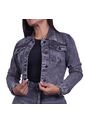 CHAQUETA 701 MUJER 506 Talla S de 701