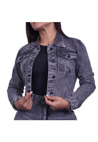 CHAQUETA 701 MUJER 506 Talla S 701