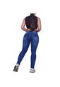 JEAN 701 MUJER 202 Talla 12 de 701