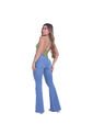 JEAN 701 MUJER 30127 Talla 12 de 701