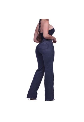 JEAN 701 MUJER 330 Talla 8