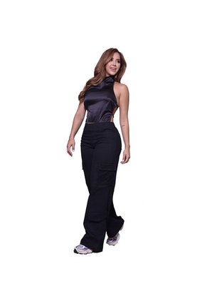 JEAN 701 MUJER 372 Talla 14