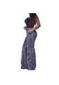 JEAN 701 MUJER 348 Talla 8 de 701