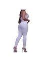 JEAN 701 MUJER 117 Talla 10 de 701