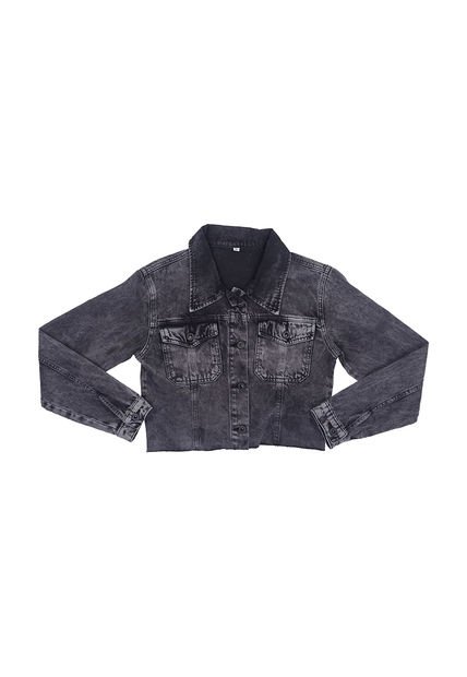 CHAQUETA 701 MUJER 506 Talla L
