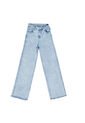 JEAN 701 MUJER 392 Talla 10 de 701