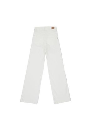 JEAN 701 MUJER 324 Talla 14