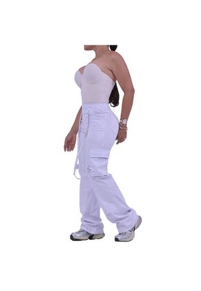 JEAN 701 MUJER 343 Talla 6