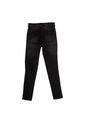 JEAN 701 MUJER 113 Talla 10 de 701