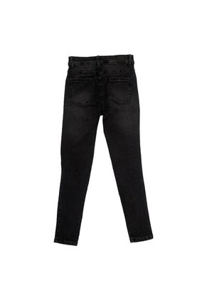 JEAN 701 MUJER 113 Talla 10