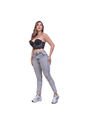 JEAN 701 MUJER 131 Talla 6 de 701