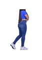 JEAN 701 MUJER 203 Talla 8 de 701