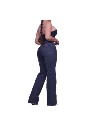 JEAN 701 MUJER 330 Talla 14