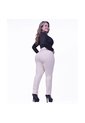 JEAN 701 MUJER 607 Talla 16 de 701