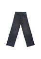JEAN 701 MUJER 330 Talla 12 de 701