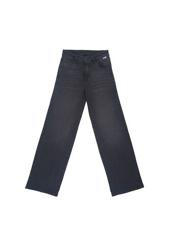 JEAN 701 MUJER 330 Talla 14 701
