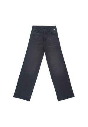 JEAN 701 MUJER 330 Talla 12
