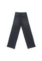 JEAN 701 MUJER 330 Talla 12 de 701