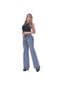 JEAN 701 MUJER 30121 Talla 10 de 701