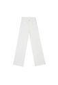 JEAN 701 MUJER 324 Talla 14 de 701