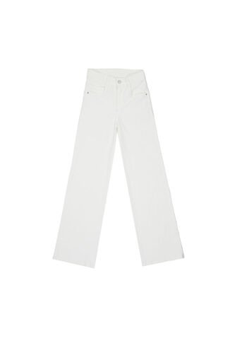 JEAN 701 MUJER 324 Talla 10 701