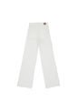 JEAN 701 MUJER 324 Talla 14 de 701