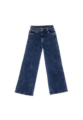 JEAN 701 MUJER 30114 Talla 12