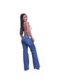 JEAN 701 MUJER 370 Talla 8 de 701