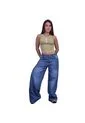 JEAN 701 MUJER 379 Talla 12 de 701