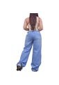 JEAN 701 MUJER 301 Talla 12 de 701