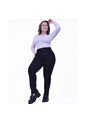JEAN 701 MUJER 600 - TG Talla 18 de 701