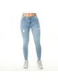 JEAN 701 MUJER 124 de 701