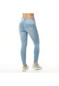 JEAN 701 MUJER 124 de 701