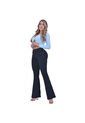 JEAN 701 MUJER 30125 Talla 10 de 701