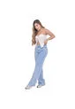 JEAN 701 MUJER 30117 Talla 6 de 701
