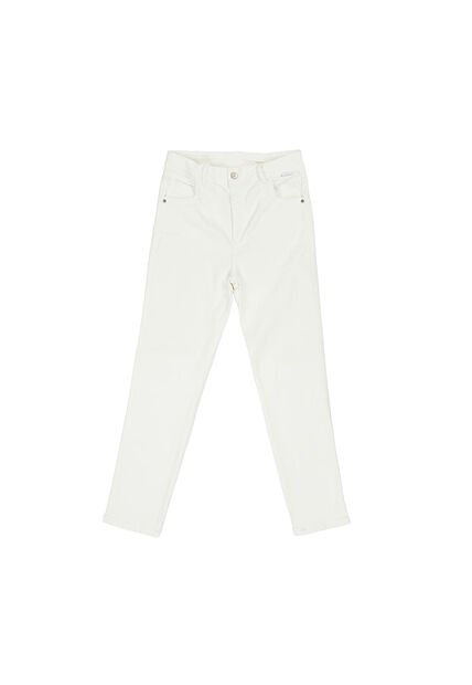 JEAN 701 MUJER 140 Talla 6