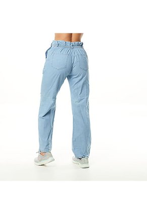 JEAN 701 MUJER 419