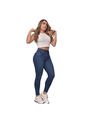 JEAN 701 MUJER 142 Talla 10 de 701