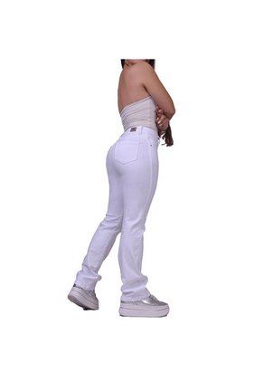 JEAN 701 MUJER 369 Talla 10