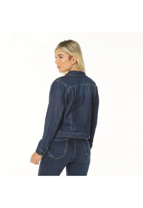 CHAQUETA 701 MUJER 520